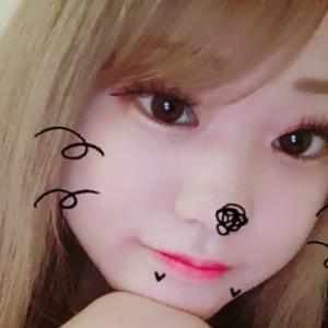 ゆらちゃんのプロフィール画像