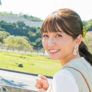 あいちゃんのプロフィール画像
