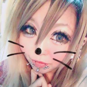 ゆいちゃんのプロフィール画像