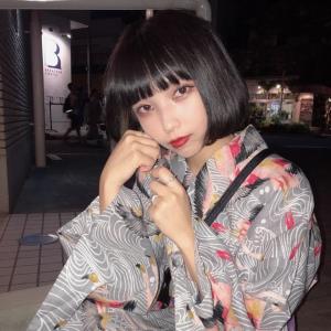 hanaちゃんのプロフィール画像