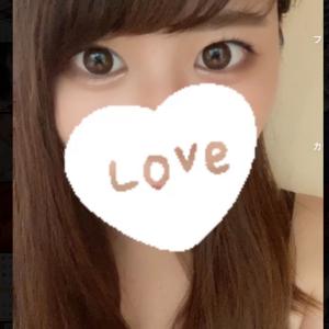 あかねちゃんのプロフィール画像