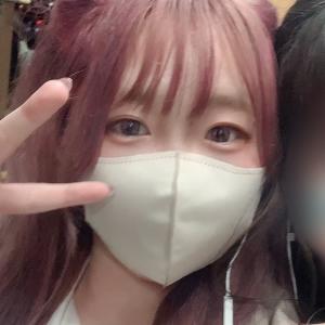 みゆちゃんのプロフィール画像