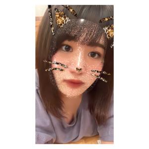 ななちゃんのプロフィール画像