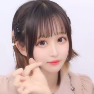 あいりちゃんのプロフィール画像