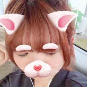 miyuちゃんのプロフィール画像
