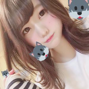 ひなのちゃんのプロフィール画像