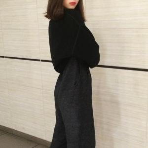 にょんちゃんのプロフィール画像