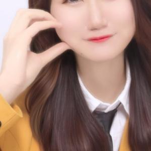 ゆうなちゃんのプロフィール画像