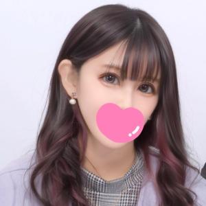 ゆらちゃんのプロフィール画像