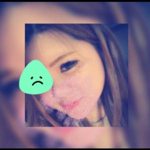 りなちゃんのプロフィール画像