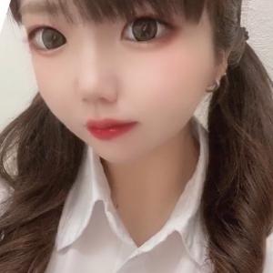 ゆあちゃんのプロフィール画像