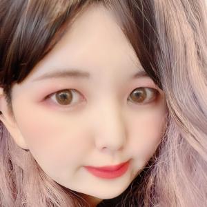 るんちゃんのプロフィール画像