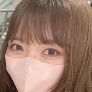 しずくちゃんのプロフィール画像