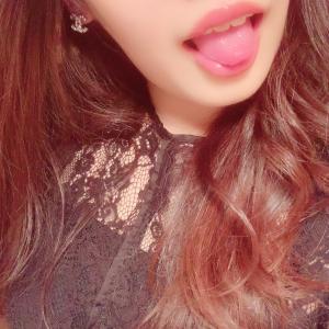 MIKAちゃんのプロフィール画像