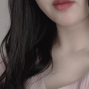 ゆらちゃんのプロフィール画像