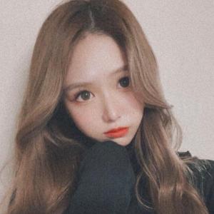 なおちゃんのプロフィール画像