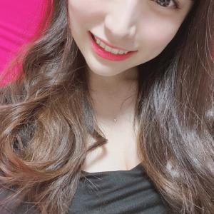 愛莉ちゃんのプロフィール画像