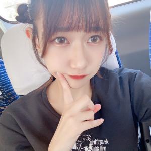 あいちゃんのプロフィール画像
