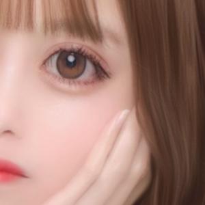 mちゃんのプロフィール画像