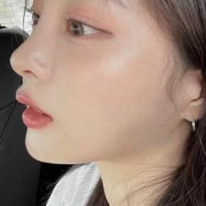 さきのちゃんのプロフィール画像