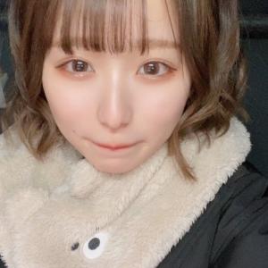 莉愛ちゃんのプロフィール画像