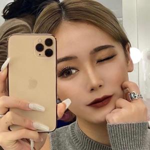 あおちゃんのプロフィール画像