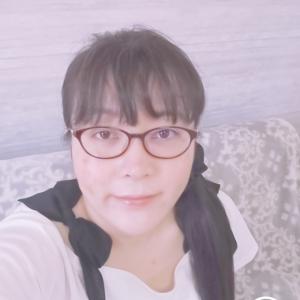 まおちゃんのプロフィール画像