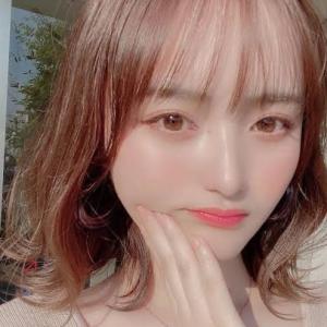 えみちゃんのプロフィール画像