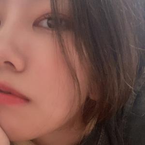 ゆうみちゃんのプロフィール画像