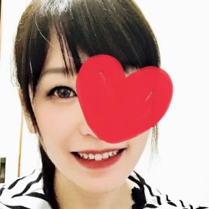 もこみちゃんのプロフィール画像