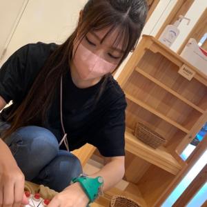 ゆなちゃんのプロフィール画像