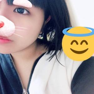 さなちゃんのプロフィール画像