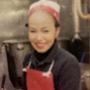 めぐちゃんのプロフィール画像