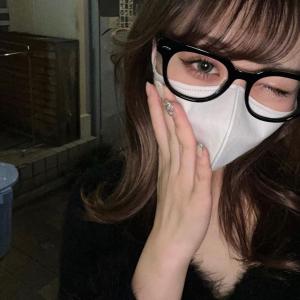 ゆ あちゃんのプロフィール画像