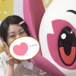 まりあちゃんのプロフィール画像