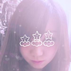 まなちゃんのプロフィール画像