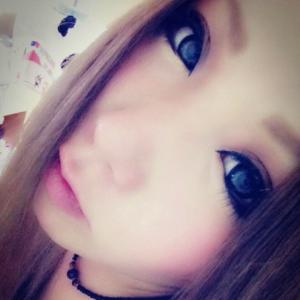 うららちゃんのプロフィール画像