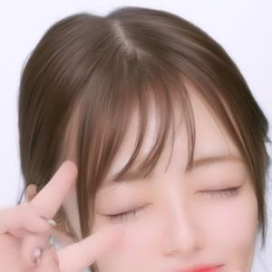れいなちゃんのプロフィール画像