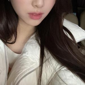 りぃちゃんのプロフィール画像
