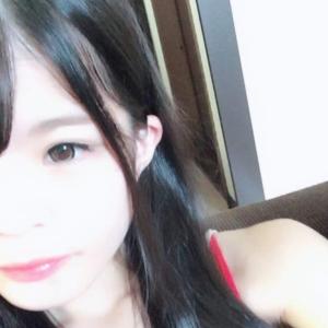るりちゃんのプロフィール画像
