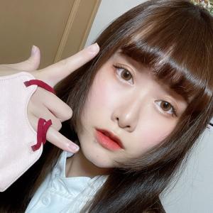 まあちゃんのプロフィール画像