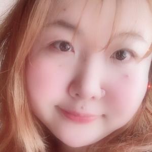 愛ちゃんのプロフィール画像