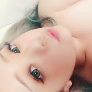はずきちゃんのプロフィール画像