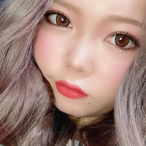 いっちゃんちゃんのプロフィール画像