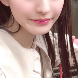 みゆちゃんのプロフィール画像
