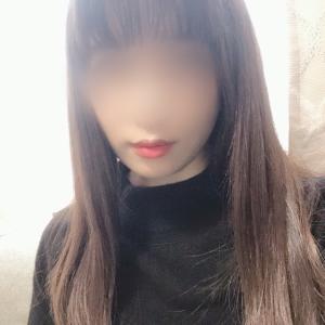 風香ちゃんのプロフィール画像