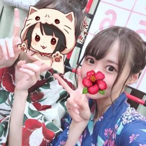 みさちゃんのプロフィール画像