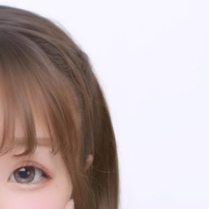 たゆちゃんのプロフィール画像