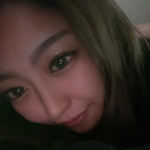 ゆなちゃんのプロフィール画像