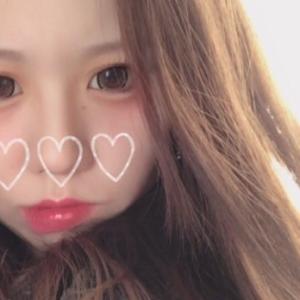 みぅちゃんのプロフィール画像